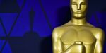 91st Oscars - Oscar Week: Animated Features