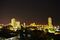 cuba-travel-hotels-bloomberg-cazenove-loyd-04