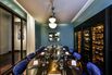 Need a Private Party Room at a Fancy Restaurant? Here Are 10