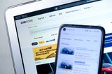 Malaysia's Online Used-car Platform Carsome Said to Seek $200 Million in Pre-IPO Round