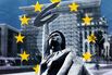 Europe’s Leaders to Talk Migration at Albania Summit