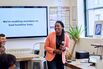 VCs’ Bad Diversity Track Record Gets Worse in the Downturn