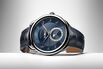 Hermès Looks to the Heavens Via the Wrist