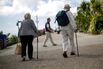 1508386319_uk pension