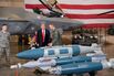 America Is Depleting a More Powerful Weapon Than Its Missiles