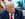 Trump Seeks To Boost US Fishing Industry’s Seafood Exports