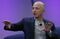 Jeff Bezos