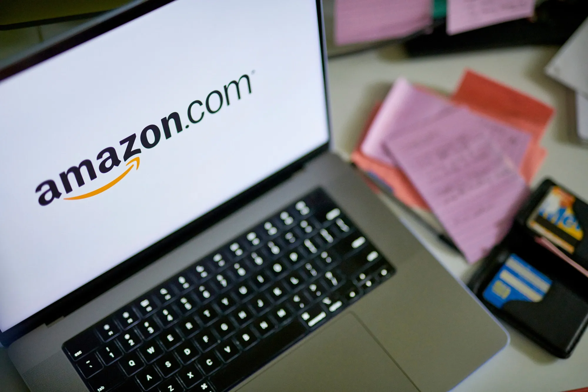 Ads on Amazon’s streaming service will&nbsp;start appearing&nbsp;in North America on Jan. 29 and internationally on Feb 5.&nbsp;