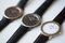 Citizen Watch Co. President and CEO Toshio Tokura Interview