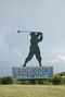 The hotels and attractions at varadero are owned by gaesa run international chains.