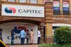 Capitec