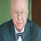 Headshot of Stephen P Nash