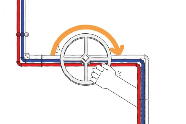 Europe's Risky Russian Energy Habit