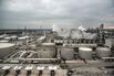 Austrian Gas Hub Explosion Rattles Europe's Energy Markets