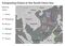 south-china-sea-dispute-2