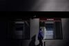 Nomura Is Said to Cut 28 Global Markets Jobs in U.S.