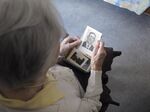 Alzheimer’s disease afflicts some 6 million Americans.