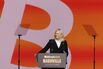 Key Speakers At The Bitcoin 2024 Conference