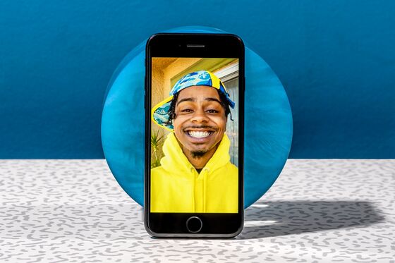 Marketers Are Underpaying Black Influencers While Pushing Black Lives Matter