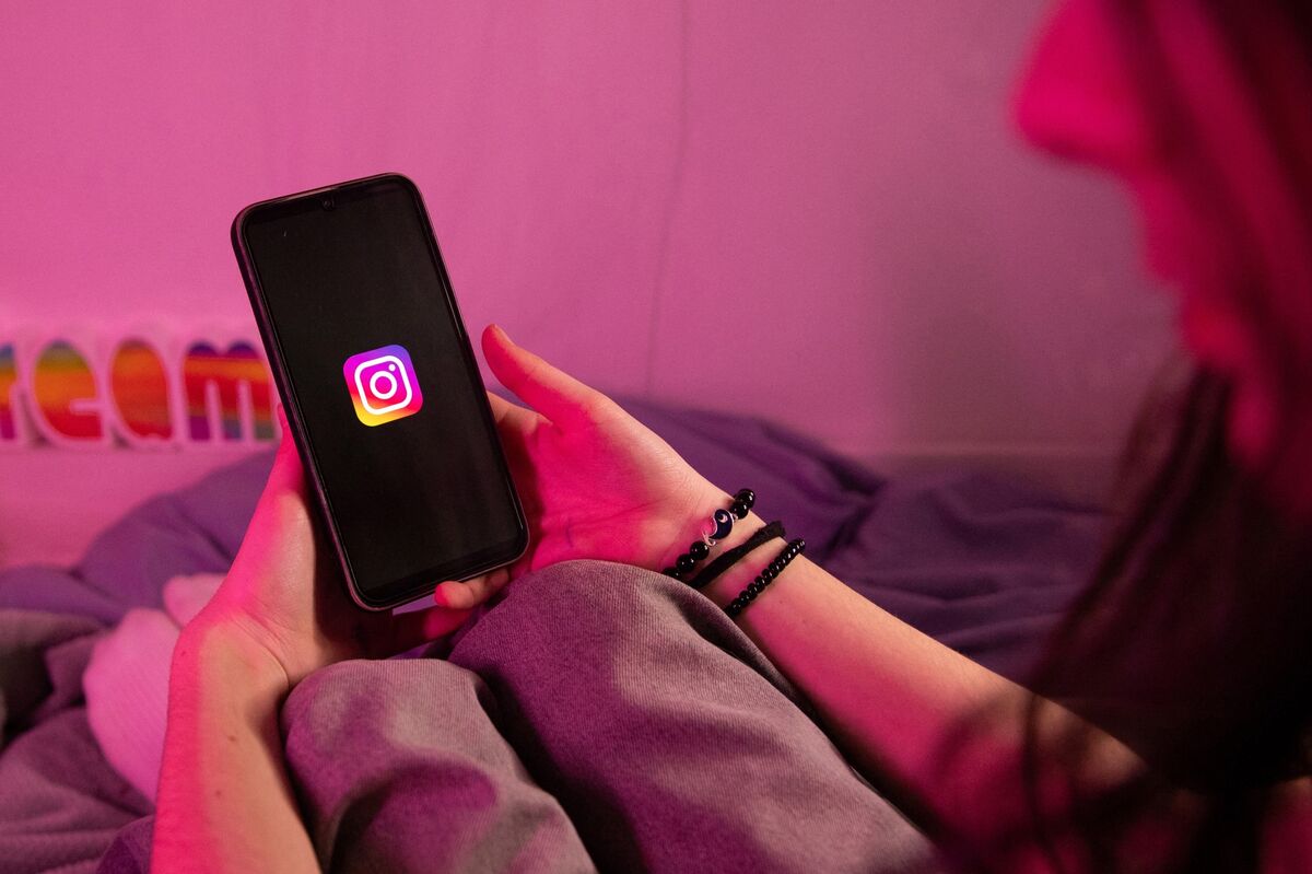 Instagram Is ‘Exploring’ a Dedicated TV App in Video Push