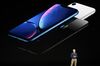 Apple Inc. Kicks Off Product Blitz With IPhone Xs Line And Watches