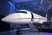 Berkshire’s Retirement Gift for CFO: 30 NetJets Hours Per Year