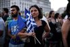 What’s in the Bailout Deal for Greece and What Happens Next?