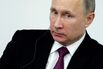 1482225821_PUTIN_0001