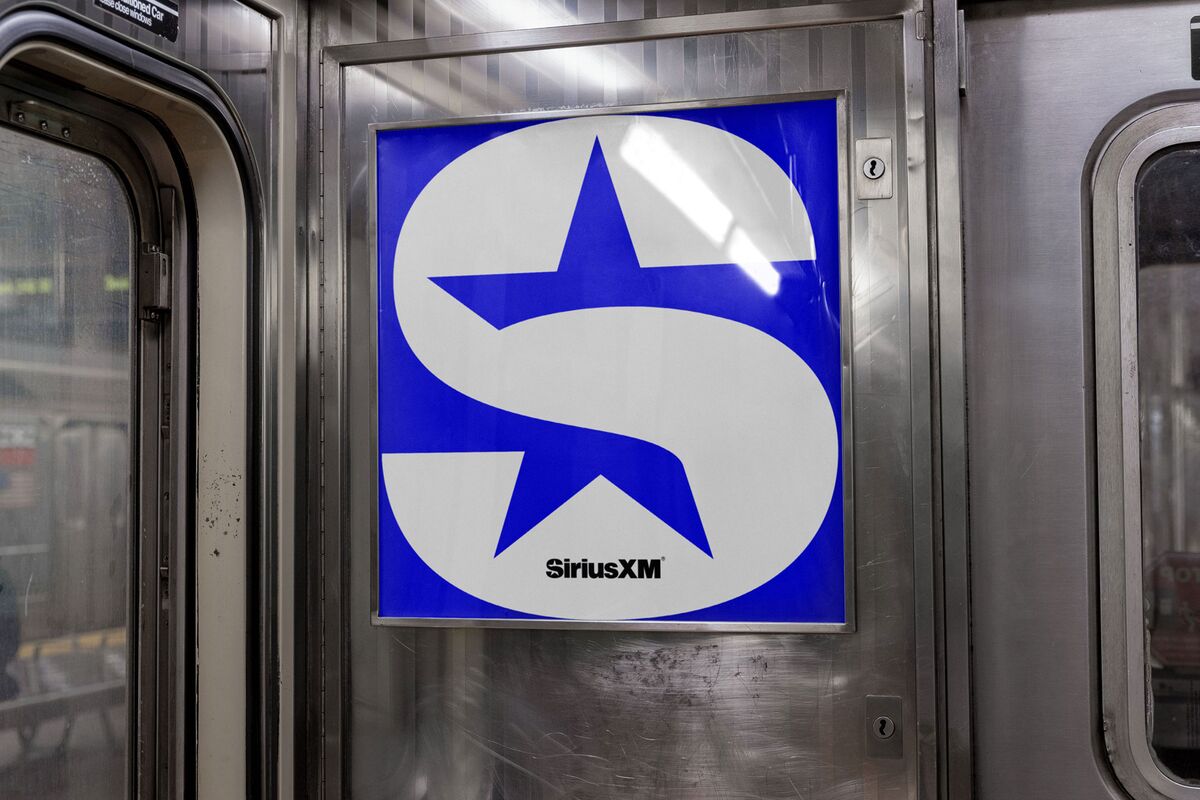 Sirius XM’s Newest Bull Sees 50% Upside on YouTube, Amazon Pacts
