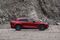 relates to Aston Martin Joins the Ranks of Luxury SUVs With the $189,000 DBX