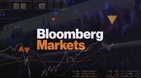 relates to Bloomberg Markets (02/15/2023)