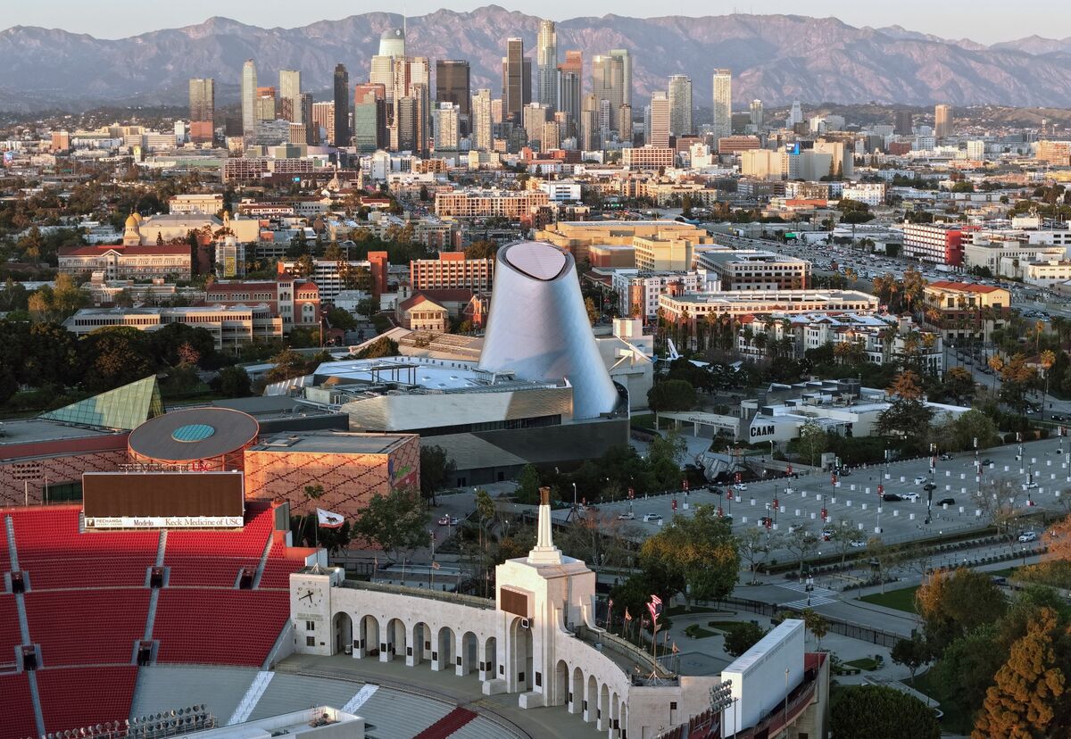 assets.bwbx.io image