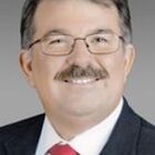 Headshot of Malone Noah Mitchell III