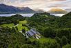 New Zealand Reopens Luxury Housing Market as Rich Foreigners Eye Havens