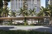 Developer Bets on Mid-Class Rentals in Luxury-Obsessed Miami