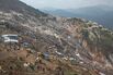 DRCONGO-LANDSLIDE-MINING-CONFLICT