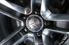 The 43rd Tokyo Motor Show Day
