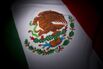 Mexican Flag As GDP Growth Disappoints In Three Of Last Four Quarters