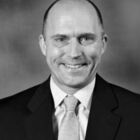 Headshot of Sean E Menke