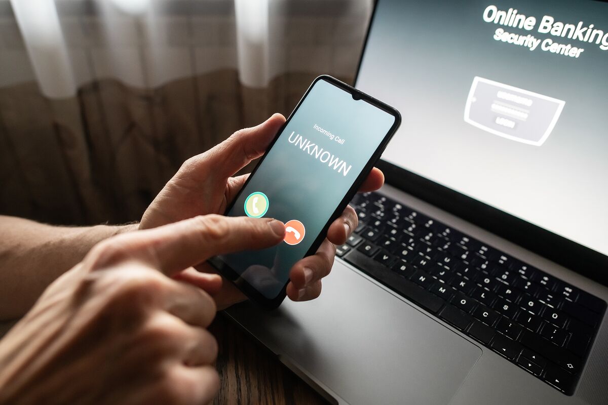 Singapore’s Ready to Cane Scammers, While AI Worries Grow