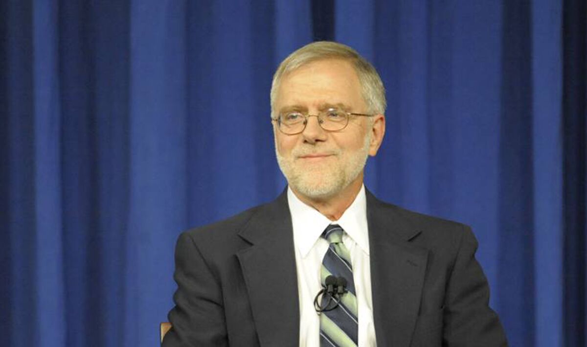 Wisconsin Supreme Court Blocks Green Party's Howie Hawkins From Ballot ...