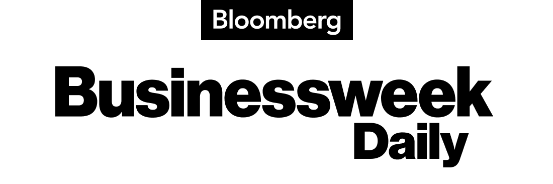 Bloomberg