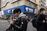 relates to NYSE Reverses Again With Plan to Delist China Telecom Firms