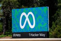 Meta Prepares More Layoffs Across Facebook, WhatsApp, Instagram