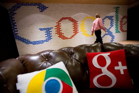 Italy voted in a “Google tax” in 2013, but failed to apply it because of the complexity of auditing online companies