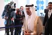 1495703495_OPEC-saudi