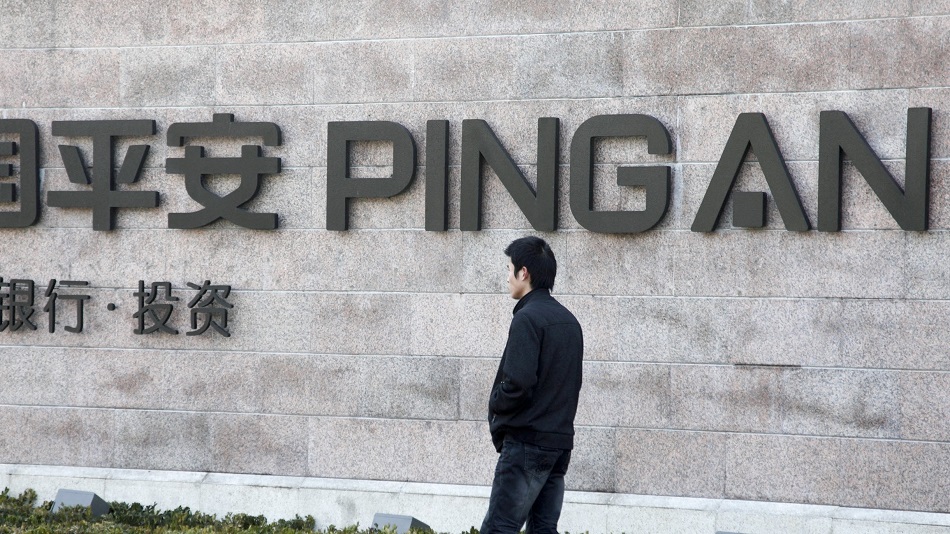 China’s Top Insurers See Profits Slump on Coronavirus Impact