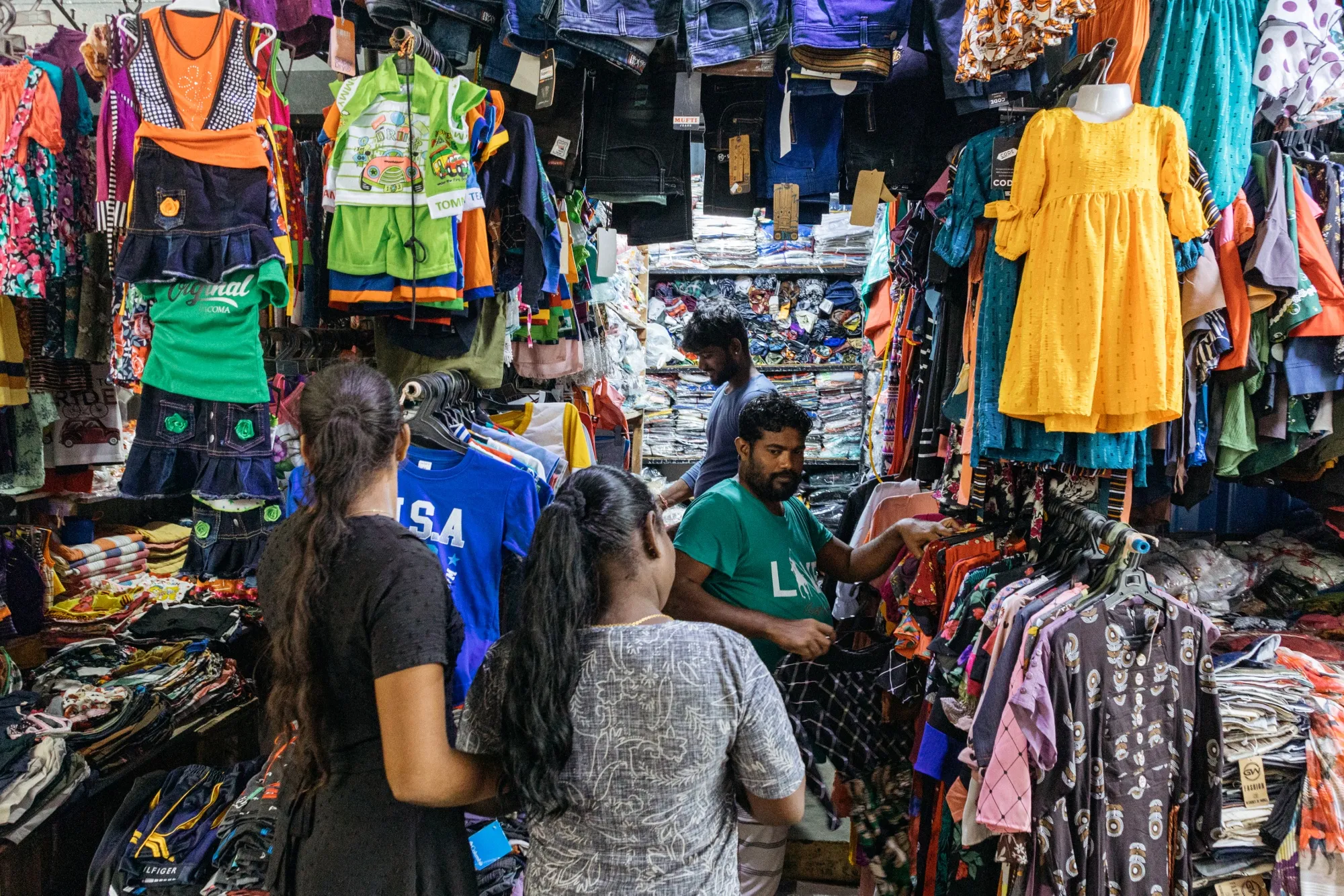 Low single-digit inflation is giving the central bank room to ease rates after a pause in August and bolster the economy after the worst financial crisis in seven decades.&nbsp;