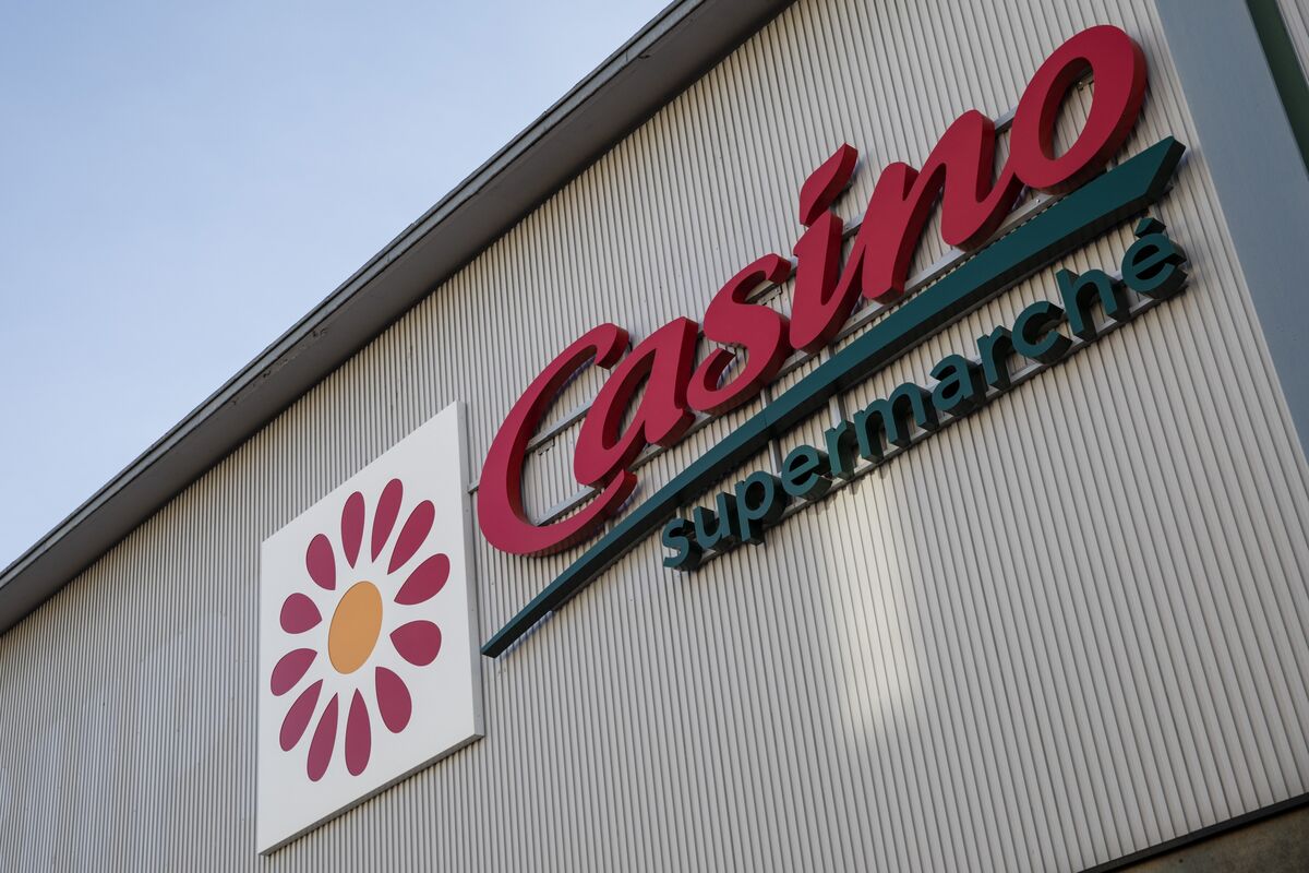 casino-names-new-finance-chief-amid-fight-with-short-sellers-bloomberg