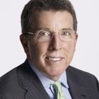 Headshot of Robert Edward Diamond Jr "Bob"